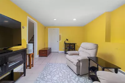 495 Lafayette Road, North Kingstown, RI 02852 - Photo 5