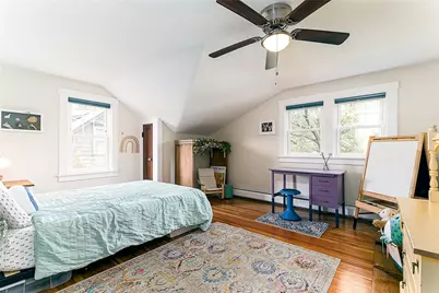 102 Austin Street, South Kingstown, RI 02879 - Photo 27