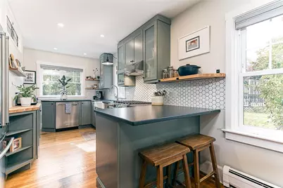102 Austin Street, South Kingstown, RI 02879 - Photo 13