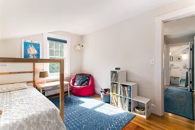 102 Austin Street, South Kingstown, RI 02879 - Photo 31