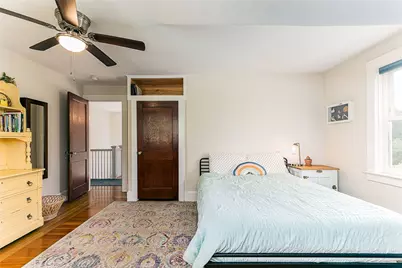 102 Austin Street, South Kingstown, RI 02879 - Photo 29