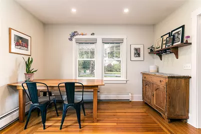 102 Austin Street, South Kingstown, RI 02879 - Photo 11