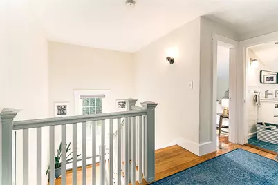 102 Austin Street, South Kingstown, RI 02879 - Photo 23