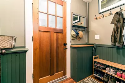 102 Austin Street, South Kingstown, RI 02879 - Photo 37
