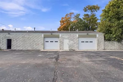 33 Maple Avenue #1, East Providence, RI 02915 - Photo 15