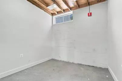 33 Maple Avenue #1, East Providence, RI 02915 - Photo 13