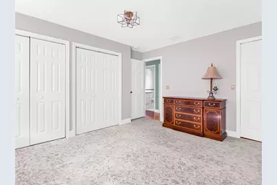 435 Willie Woodhead Road, Glocester, RI 02814 - Photo 35