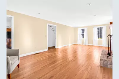 435 Willie Woodhead Road, Glocester, RI 02814 - Photo 25