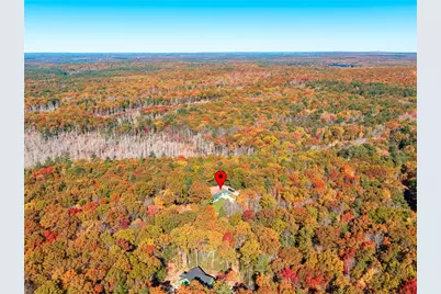 435 Willie Woodhead Road, Glocester, RI 02814 - Photo 9