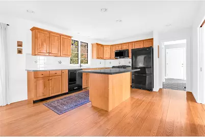 435 Willie Woodhead Road, Glocester, RI 02814 - Photo 15
