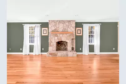435 Willie Woodhead Road, Glocester, RI 02814 - Photo 21