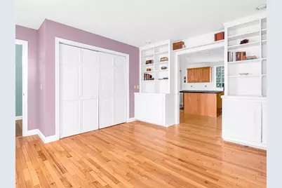 435 Willie Woodhead Road, Glocester, RI 02814 - Photo 27