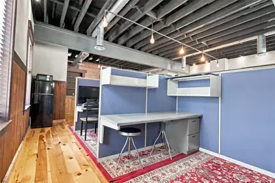 10 Lincoln Avenue, East Providence, RI 02915 - Photo 13