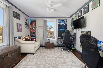 63 Peckham Avenue, North Providence, RI 02908 - Photo 11