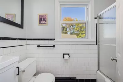 63 Peckham Avenue, North Providence, RI 02908 - Photo 9