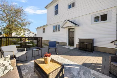 63 Peckham Avenue, North Providence, RI 02908 - Photo 17