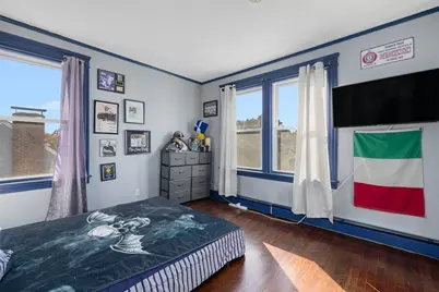 63 Peckham Avenue, North Providence, RI 02908 - Photo 13