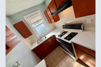 44 Georgia Avenue, Providence, RI 02905 - Photo 21