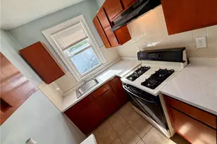 44 Georgia Ave, Providence, RI 02905 - Photo 21