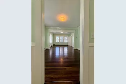 44 Georgia Avenue, Providence, RI 02905 - Photo 13
