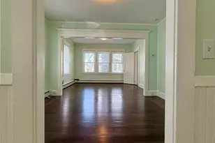 44 Georgia Ave, Providence, RI 02905 - Photo 13