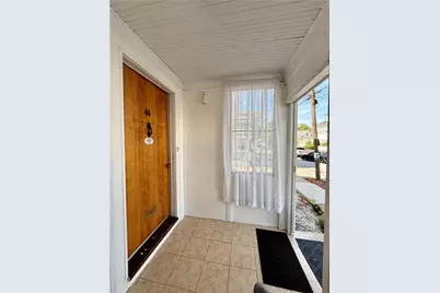 44 Georgia Avenue, Providence, RI 02905 - Photo 5