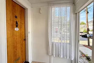 44 Georgia Ave, Providence, RI 02905 - Photo 5