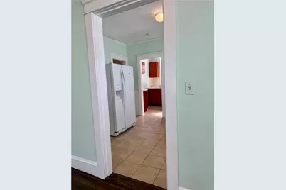 44 Georgia Avenue, Providence, RI 02905 - Photo 15