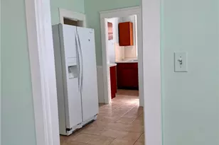 44 Georgia Ave, Providence, RI 02905 - Photo 15