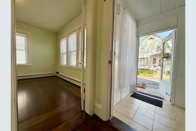 44 Georgia Avenue, Providence, RI 02905 - Photo 7