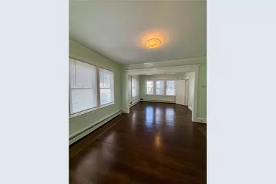 44 Georgia Avenue, Providence, RI 02905 - Photo 11