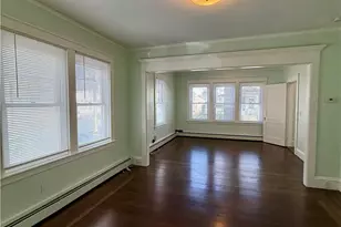 44 Georgia Ave, Providence, RI 02905 - Photo 11