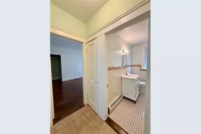 44 Georgia Avenue, Providence, RI 02905 - Photo 23