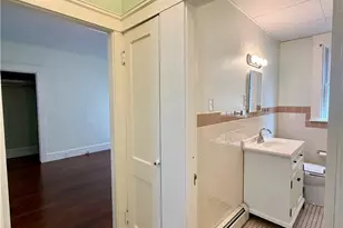 44 Georgia Ave, Providence, RI 02905 - Photo 23