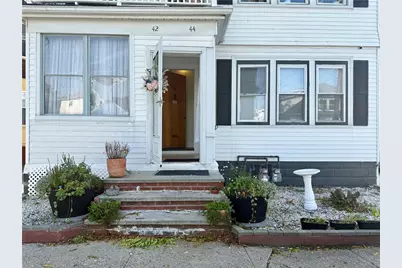 44 Georgia Avenue, Providence, RI 02905 - Photo 3