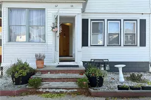 44 Georgia Ave, Providence, RI 02905 - Photo 3