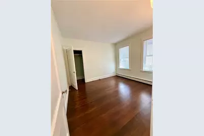 44 Georgia Avenue, Providence, RI 02905 - Photo 25