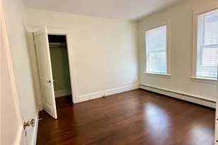 44 Georgia Ave, Providence, RI 02905 - Photo 25