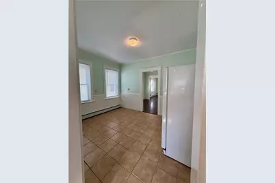 44 Georgia Avenue, Providence, RI 02905 - Photo 19