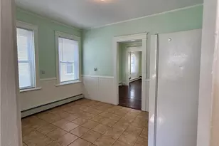 44 Georgia Ave, Providence, RI 02905 - Photo 19