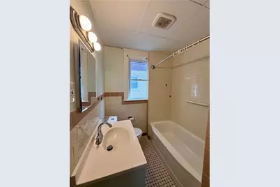44 Georgia Avenue, Providence, RI 02905 - Photo 29