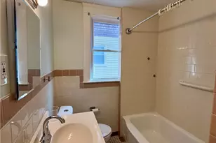 44 Georgia Ave, Providence, RI 02905 - Photo 29