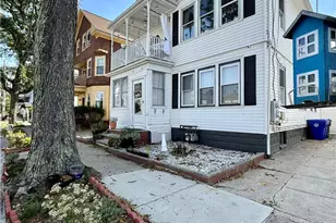 44 Georgia Ave, Providence, RI 02905 - Photo 1