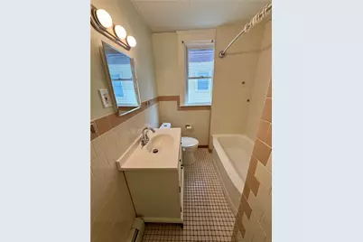 44 Georgia Avenue, Providence, RI 02905 - Photo 27