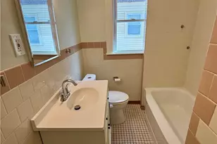 44 Georgia Ave, Providence, RI 02905 - Photo 27