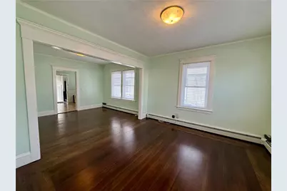 44 Georgia Avenue, Providence, RI 02905 - Photo 9
