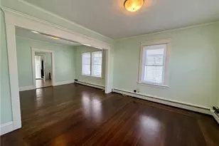 44 Georgia Ave, Providence, RI 02905 - Photo 9