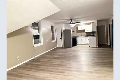 806 Main Street, West Warwick, RI 02893 - Photo 7