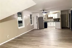 806 Main St, West Warwick, RI 02893 - Photo 7
