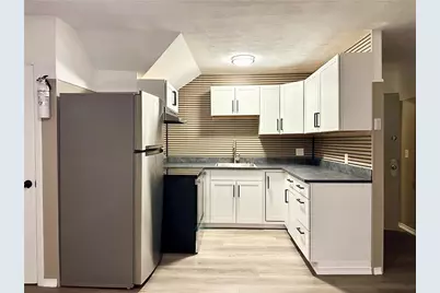 806 Main Street, West Warwick, RI 02893 - Photo 5
